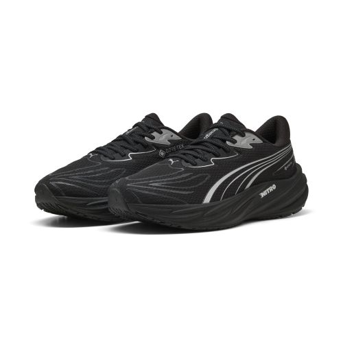 Velocity NITROâ„¢ 5 GTX Laufschuhe Herren, Accessoires, , 44 - PUMA - Modalova