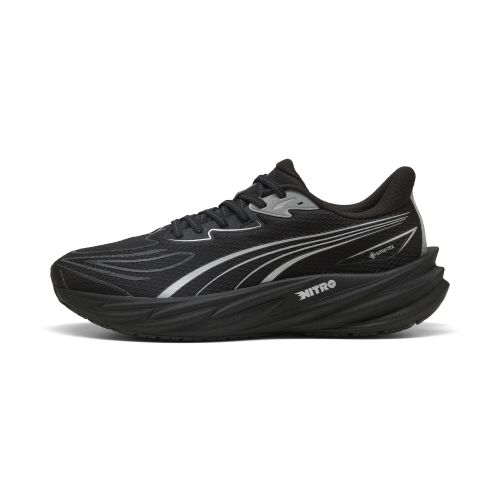 Velocity NITRO 5 GTX Running Shoes Men in | Size 10 - PUMA - Modalova