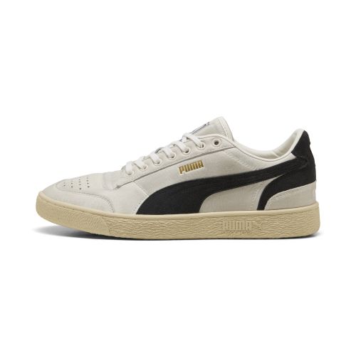 Sneakers x REPRESENT Majesty unisex, Scarpe, Bianco, 44 - PUMA - Modalova
