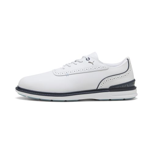Avant 2.0 Golfschuhe Herren, Accessoires, , 44 - PUMA - Modalova