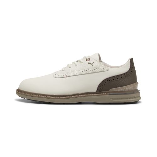 Zapatos de golf Avant 2.0 para hombre, Accesoiros, Blanco, 44 - PUMA - Modalova