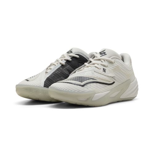 Sneakers x REPRESENT All-Pro NITRO™ 2 unisex, Accessori, Grigio, 44 - PUMA - Modalova