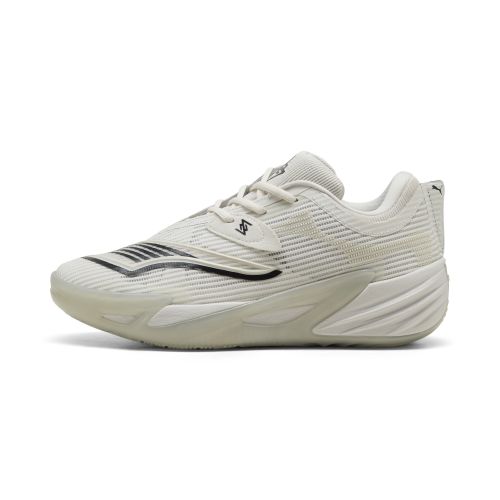 Sneakers x REPRESENT All-Pro NITRO™ 2 unisex, Accessori, Grigio, 44 - PUMA - Modalova