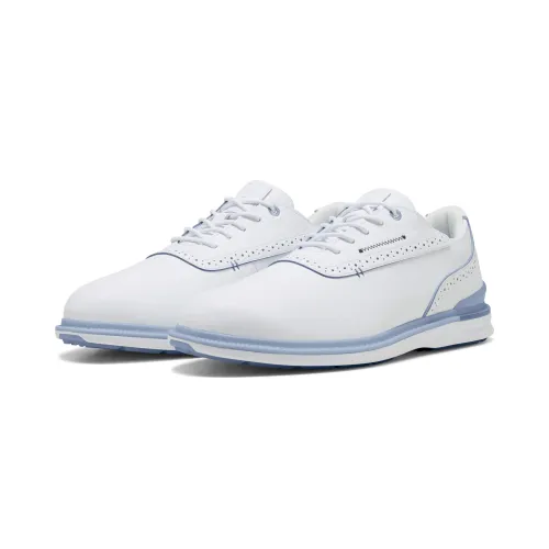 X REIGNING CHAMP Avant 2.0 Golf Shoes Men in (/) | Size 10 - PUMA - Modalova
