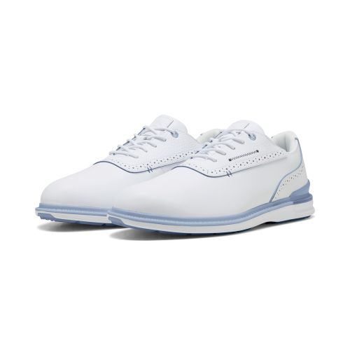 X REIGNING CHAMP Avant 2.0 Golf Shoes Men in (/) | Size 11 - PUMA - Modalova