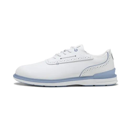 X REIGNING CHAMP Avant 2.0 Golf Shoes Men in | Size 10 - PUMA - Modalova