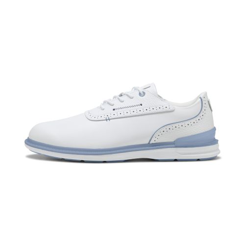 X REIGNING CHAMP Avant 2.0 Golf Shoes Men in | Size 10.5 - PUMA - Modalova