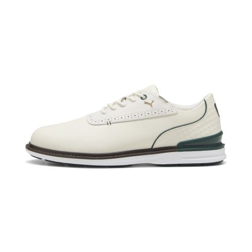 Zapatillas de golf x ARNOLD PALMER Avant 2.0 para hombre, Accesoiros, Blanco, 39 - PUMA - Modalova