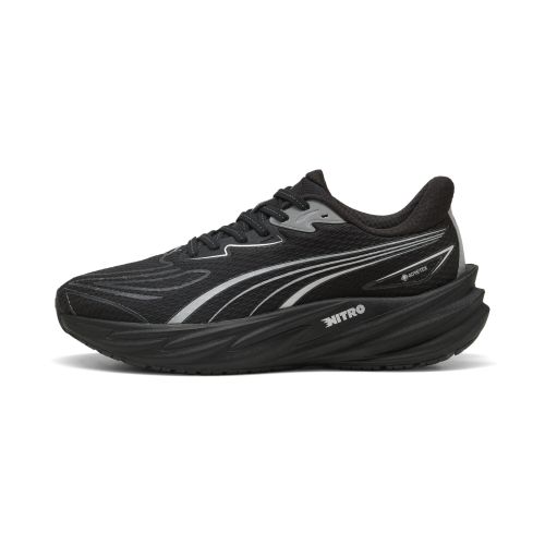Velocity NITRO 5 GTX Running Shoes Women in (/) | Size 3.5 - PUMA - Modalova