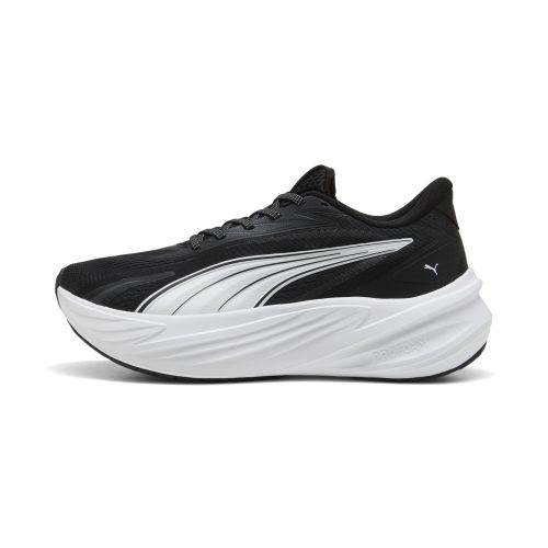 Scarpe da running Maxima Pro unisex, Accessori, Nero, 44 - PUMA - Modalova