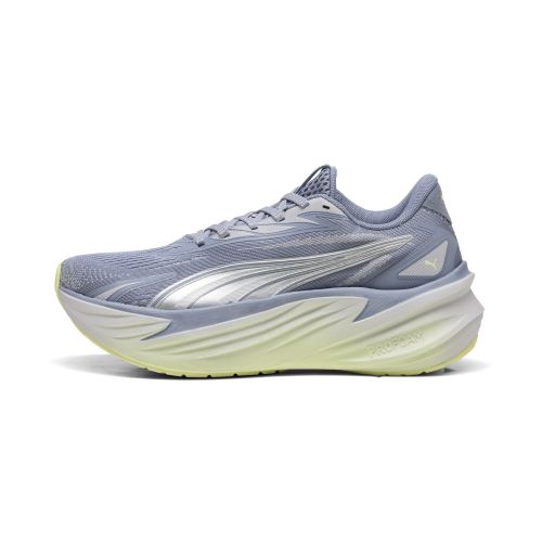 Maxima Pro Laufschuhe Unisex, Accessoires, , 44 - PUMA - Modalova