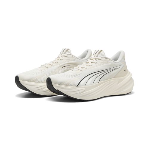 Maxima Pro Laufschuhe Unisex, Accessoires, , 44 - PUMA - Modalova