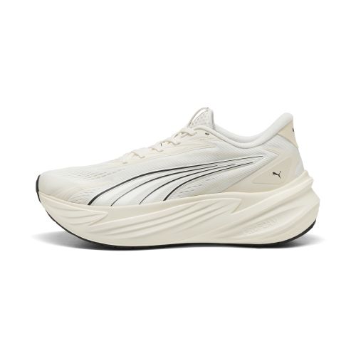 Maxima Pro Laufschuhe Unisex, Accessoires, , 44 - PUMA - Modalova