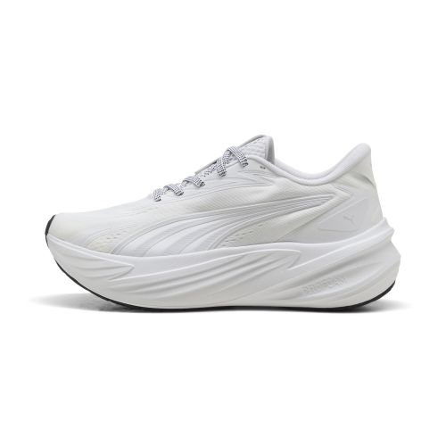 Scarpe da running Maxima Pro unisex, Accessori, Bianco, 44 - PUMA - Modalova