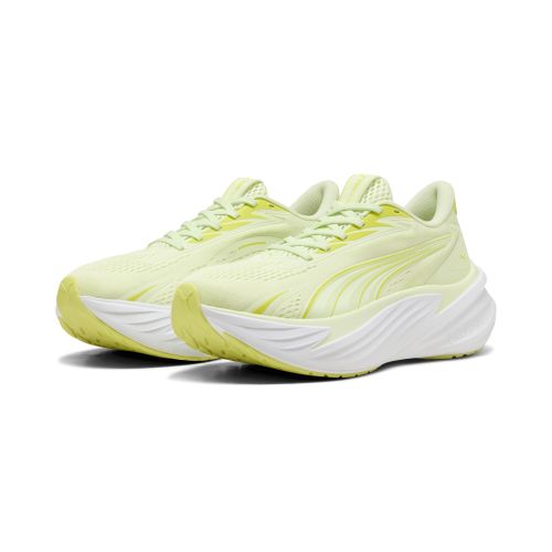 Maxima Pro Laufschuhe Unisex, Accessoires, , 44 - PUMA - Modalova