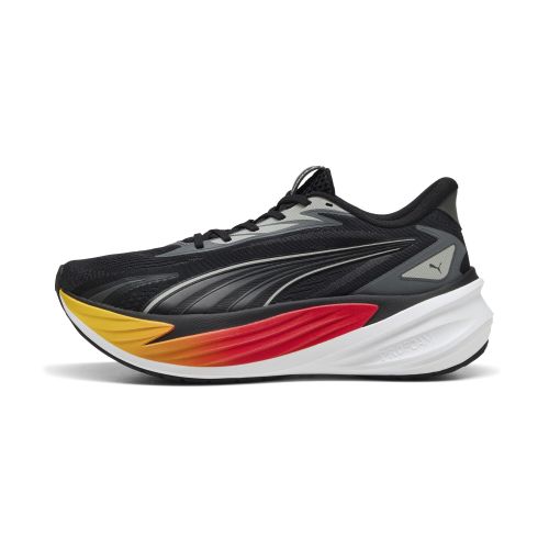 Scarpe da running Maxima Pro unisex, Accessori, Nero, 44 - PUMA - Modalova