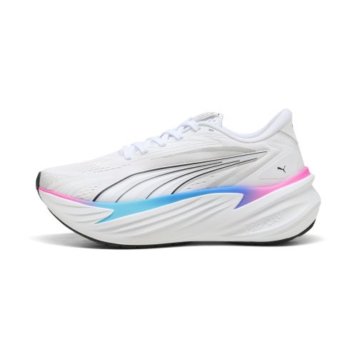 Maxima Pro Laufschuhe Unisex, Accessoires, , 44 - PUMA - Modalova