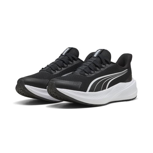 Dasher Lite SLIPTECH Jr, Schuhe, , 35.5 - PUMA - Modalova