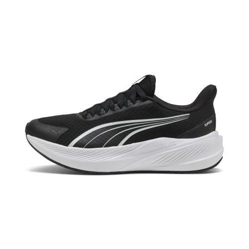 Dasher Lite SLIPTECH Jr, Schuhe, , 35.5 - PUMA - Modalova