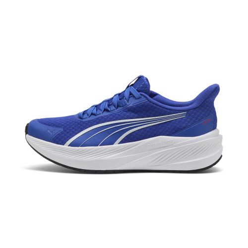 Zapatillas de running Dasher Lite SLIPTECH™ juveniles, Calzado, Azul, 35.5 - PUMA - Modalova
