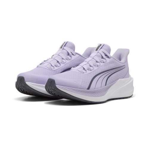 Dasher Lite SLIPTECH™ Laufschuhe Teenager, Schuhe, , 35.5 - PUMA - Modalova