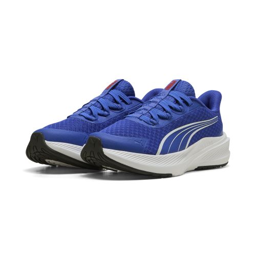 Dasher Lite SLIPTECH™ Sneakers Kinder, Schuhe, , 27.5 - PUMA - Modalova