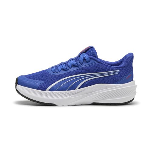 Dasher Lite SLIPTECH™ Sneakers Kinder, Schuhe, , 27.5 - PUMA - Modalova