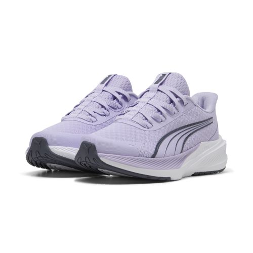 Dasher Lite SLIPTECH™ Sneakers Kinder, Schuhe, , 27.5 - PUMA - Modalova