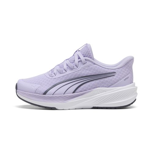 Dasher Lite SLIPTECH™ Sneakers Kinder, Schuhe, , 27.5 - PUMA - Modalova