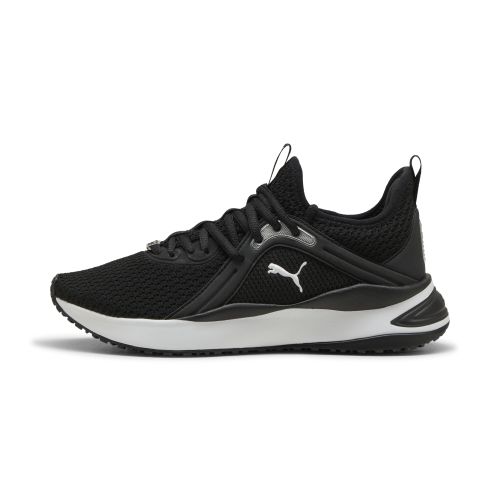 Sneakers SOFTRIDE Karma da donna, Accessori, Nero, 35.5 - PUMA - Modalova