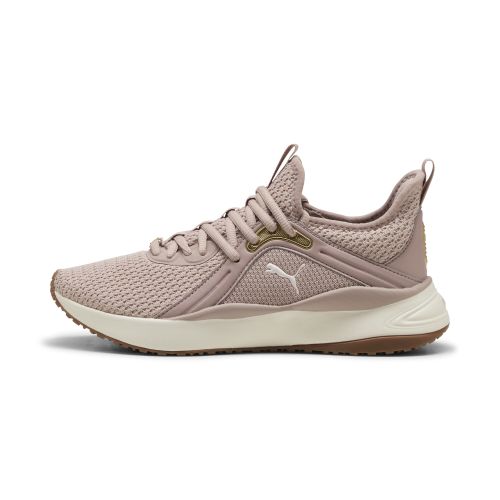 Sneakers SOFTRIDE Karma da donna, Accessori, , 35.5 - PUMA - Modalova