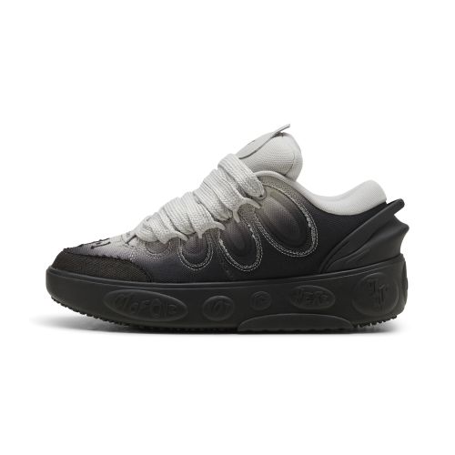 LaFrancé Gradient Schuhe Unisex, Schuhe, , 44 - PUMA - Modalova
