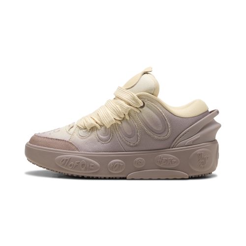 LaFrancé Gradient Schuhe Unisex, Schuhe, , 44 - PUMA - Modalova