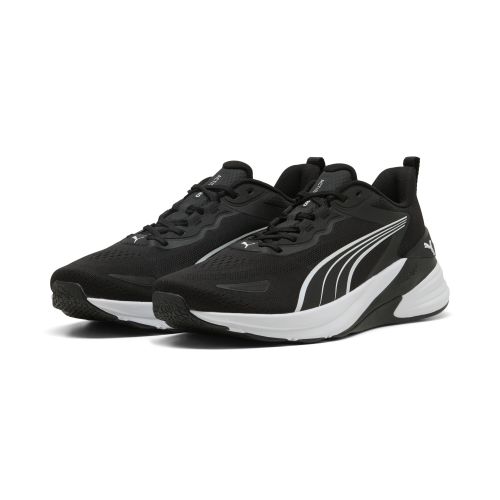 Scarpe da training Action Pro unisex, Accessori, Nero, 44 - PUMA - Modalova