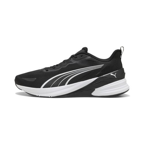 Scarpe da training Action Pro unisex, Accessori, Nero, 44 - PUMA - Modalova