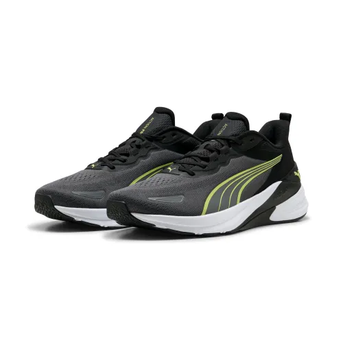 Action Pro Training Shoes Unisex in | Size 10 - PUMA - Modalova