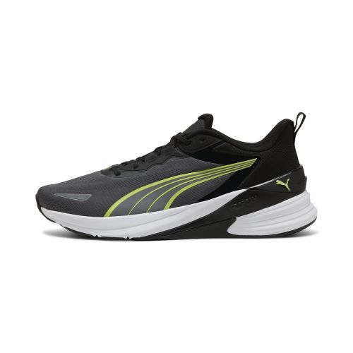 Action Pro Training Shoes Unisex in (//) | Size 10 - PUMA - Modalova