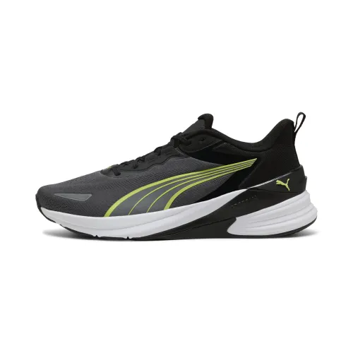 Action Pro Training Shoes Unisex in | Size 10 - PUMA - Modalova