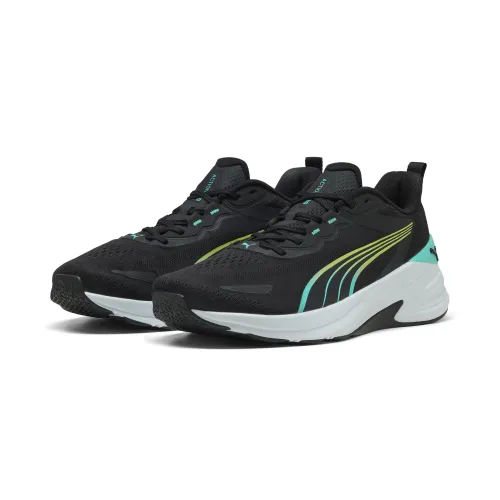 Action Pro Training Shoes Unisex in (//) | Size 10 - PUMA - Modalova