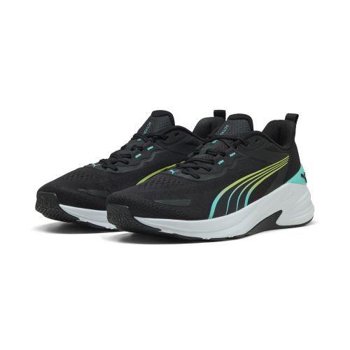 Scarpe da training Action Pro unisex, Accessori, Nero, 36 - PUMA - Modalova