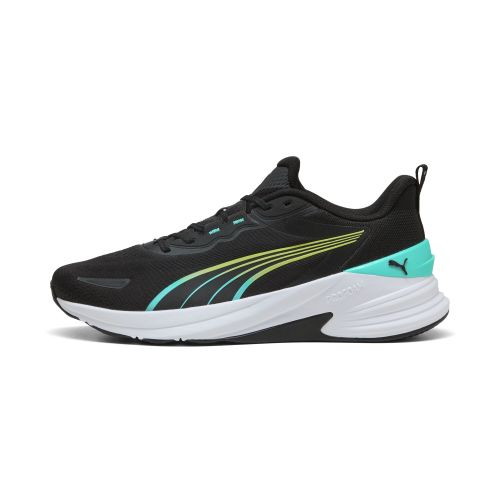 Scarpe da training Action Pro unisex, Accessori, Nero, 36 - PUMA - Modalova