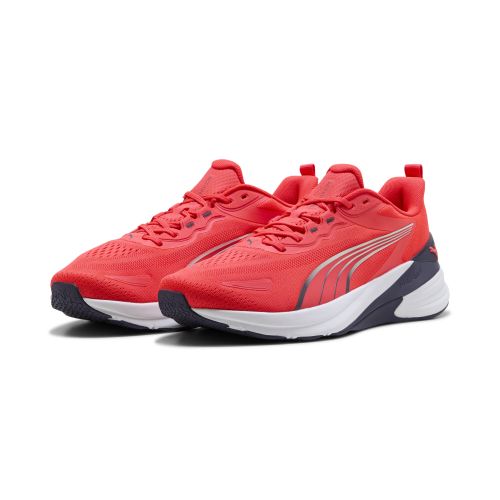 Scarpe da training Action Pro unisex, Accessori, Rosso, 36 - PUMA - Modalova