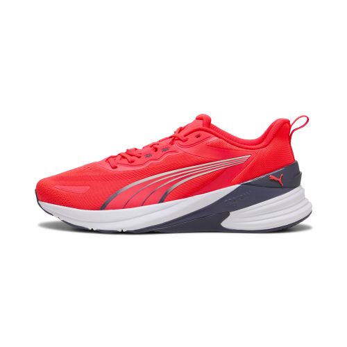 Scarpe da training Action Pro unisex, Accessori, Rosso, 36 - PUMA - Modalova