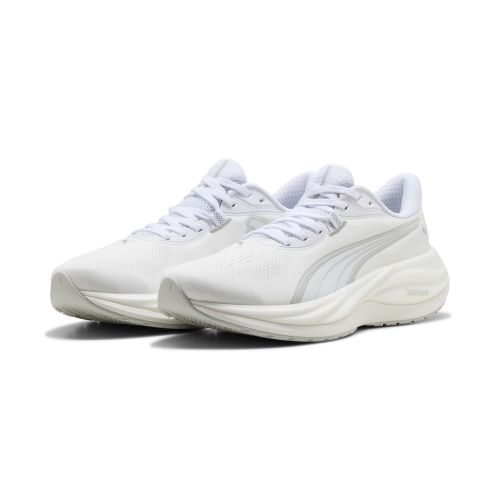 Electrify NITRO 5 Running Shoes Unisex in (//) | Size 10 - PUMA - Modalova