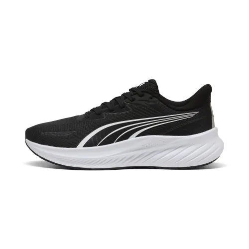 Pounce Lite 2 Running Shoes Unisex in (/) | Size 10 - PUMA - Modalova