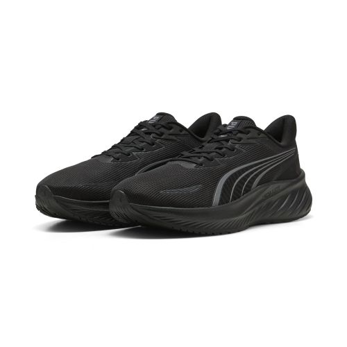 Scarpe da running Pounce Lite 2 unisex, Accessori, Nero, 44 - PUMA - Modalova