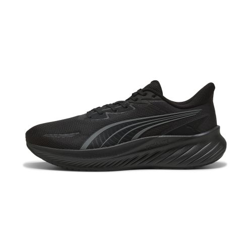 Scarpe da running Pounce Lite 2 unisex, Accessori, Nero, 44 - PUMA - Modalova