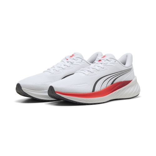 Pounce Lite 2 Laufschuhe Unisex, Accessoires, , 44 - PUMA - Modalova