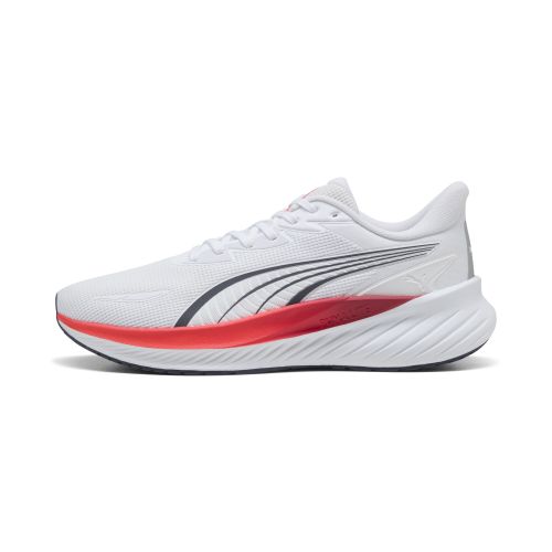 Pounce Lite 2 Laufschuhe Unisex, Accessoires, , 44 - PUMA - Modalova