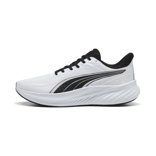 Pounce Lite 2 Running Shoes Unisex in (/) | Size 10 - PUMA - Modalova